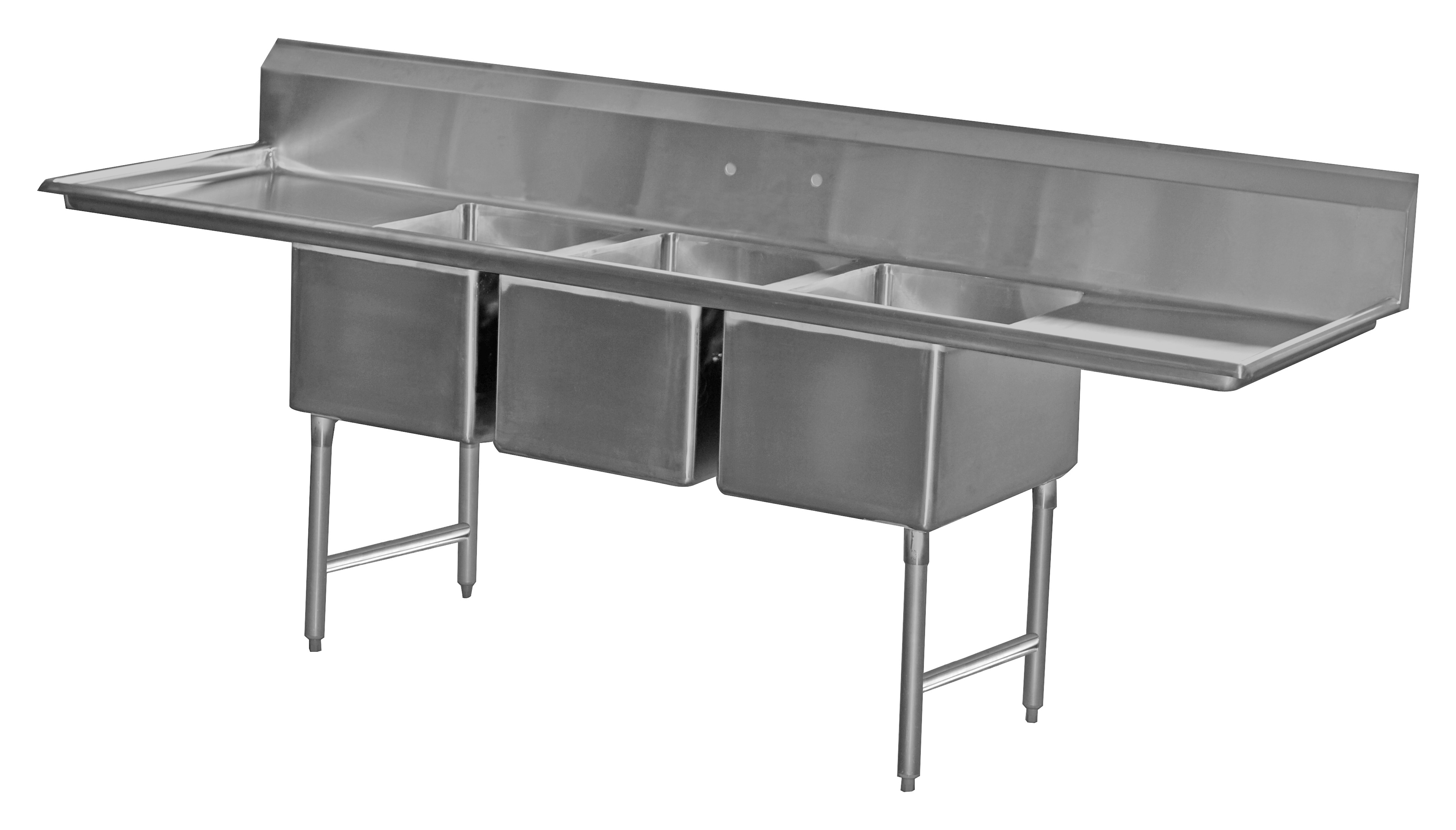 Serv-Ware 3CWPH20282-30 3CWPH20282-30